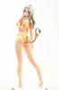 фотография Mirajane Strauss Swimsuit Pure in Heart♥