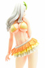 фотография Mirajane Strauss Swimsuit Pure in Heart♥