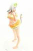 фотография Mirajane Strauss Swimsuit Pure in Heart♥