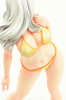 фотография Mirajane Strauss Swimsuit Pure in Heart♥