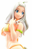 фотография Mirajane Strauss Swimsuit Pure in Heart♥