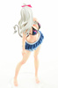 фотография Mirajane Strauss Swimsuit Pure in Heart♥ Little Devil Bikini Ver.