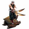 фотография G.E.M. Series Uzui Tengen