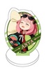 фотография Spy x Family Acrymini Acrylic Stand: Anya