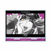фотография TV Anime Nanbaka Ani-Art BLACK LABEL BIG Acrylic Stand: Kiji