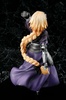 фотография KDcolle Ruler/Jeanne d'Arc Renewal Package Ver.