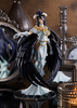 фотография POP UP PARADE Albedo