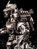 фотография ACKS MFS-3 Type-3 Kiryu <Kai>