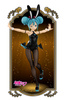 фотография BiCute Bunnies Hatsune Miku Wink Ver.