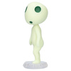 фотография Kodama Figure Standing Kodama