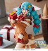 фотография SPM Figure Hatsune Miku Winter 2022