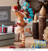 фотография SPM Figure Hatsune Miku Winter 2022