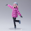 фотография PM Figure Kagamihara Nadeshiko