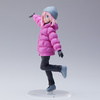фотография PM Figure Kagamihara Nadeshiko