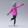 фотография PM Figure Kagamihara Nadeshiko