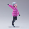 фотография PM Figure Kagamihara Nadeshiko