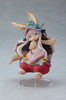 фотография Coreful Figure Nanachi