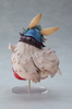 фотография Coreful Figure Nanachi