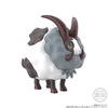 фотография Pokémon Scale World Galar Region: Dubwool