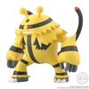 фотография Pokemon Scale World Sinnoh Region: Electivire Exclusive