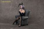 фотография SSR-FIGURE Yu Cong Xiao Bunny Ver.