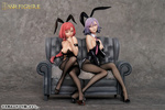 фотография SSR-FIGURE Chu E Bunny Ver.