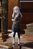 фотография POP UP PARADE Lysithea von Cordelia