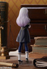 фотография POP UP PARADE Lysithea von Cordelia