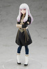 фотография POP UP PARADE Lysithea von Cordelia
