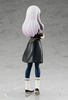 фотография POP UP PARADE Lysithea von Cordelia