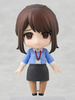 фотография Nendoroid Douki-chan