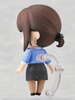 фотография Nendoroid Douki-chan
