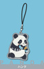 фотография es Series nino Trading Acrylic Charm Jujutsu Kaisen: Panda