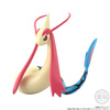 фотография Pokémon Scale World Hoenn Region: Milotic