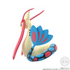 фотография Pokémon Scale World Hoenn Region: Milotic