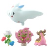 фотография Pokémon Scale World Sinnoh Region: Gastrodon