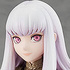 POP UP PARADE Lysithea von Cordelia