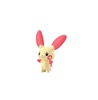 фотография Pokémon Scale World Hoenn Region Vol.2: Plusle