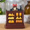 фотография Kiki's Delivery Service Card Holder