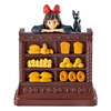 фотография Kiki's Delivery Service Card Holder