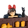 фотография Kiki's Delivery Service Card Holder