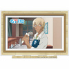 фотография Detective Conan Zero's Tea Time Acrylic Art Stand: Tooru Amuro