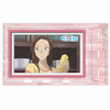 фотография Detective Conan Zero's Tea Time Acrylic Art Stand: Azusa Enomoto