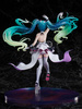 фотография F:NEX Hatsune Miku GALAXY LIVE 2020 Ver.