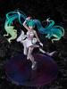 фотография F:NEX Hatsune Miku GALAXY LIVE 2020 Ver.