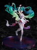 фотография F:NEX Hatsune Miku GALAXY LIVE 2020 Ver.