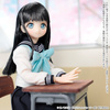 фотография PureNeemo Characters No.146 Akebi Komichi DX Ver.