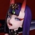 Shuten Douji Kajitsu no Shuki Ver.