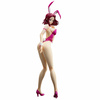 фотография B-style Kouzuki Kallen Bare Leg Bunny Ver.