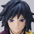 Premium Chokonose Figure Tomioka Giyuu ―Hashira Gou Kaigi―